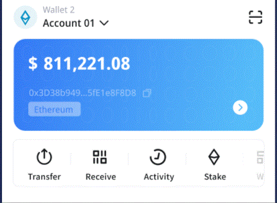 <b> ddw天天链imToken imtoken</b>